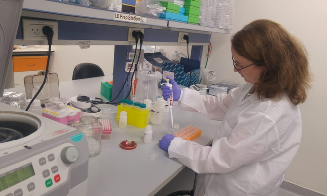 Novedoso avance científico para el tratamienot de la diabetes