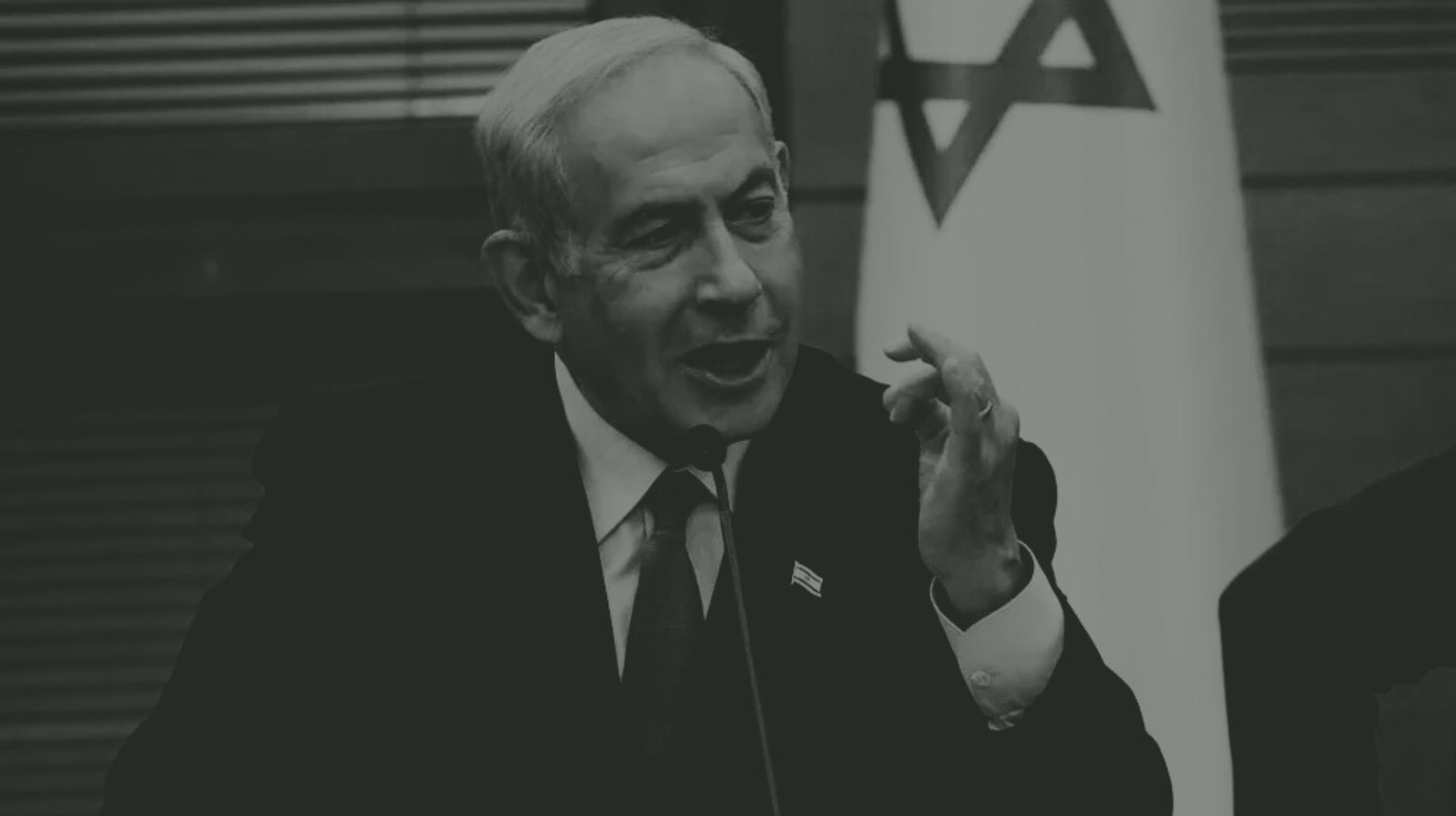 Diseño sin título (3).png