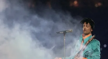 El Observador | 0007671100.webp