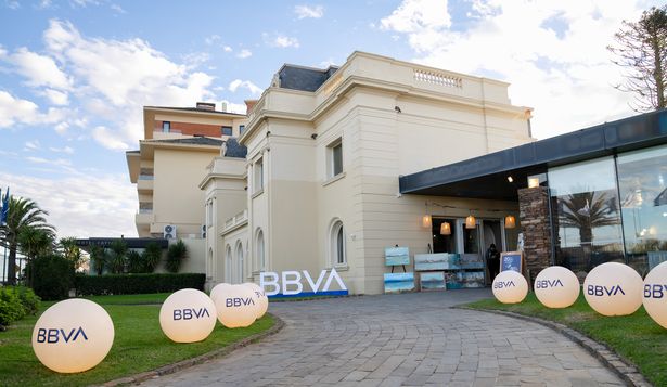 BBVA
