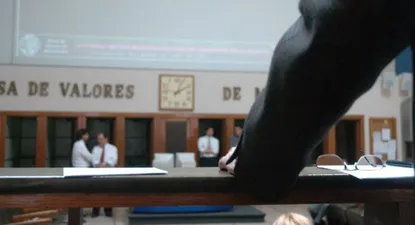 Las pymes y un desafío nada fácil: financiarse en el mercado de valores