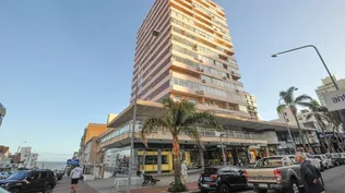 Llegada de turistas, reservas en hoteles y estadio colmado: así se espera la final de la Sudamericana