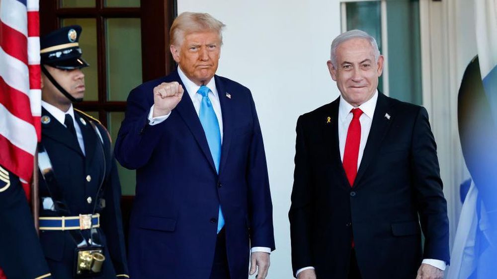 https://www.bbc.com/mundo/articles/cyv418dd22no