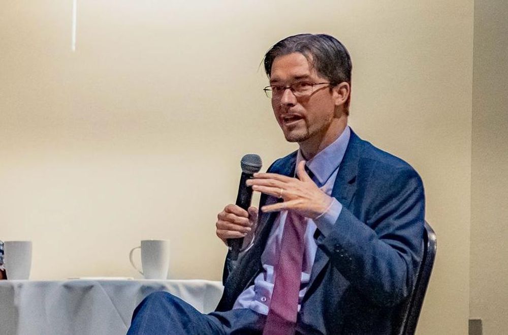 noel andres poyo.jpeg