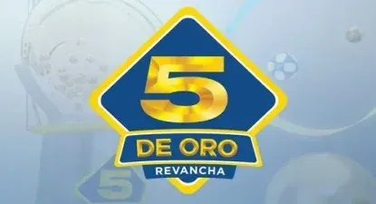 En el caso del&nbsp;Pozo Revancha, para ganar se deben acertar los cinco números sorteados en el sorteo revancha