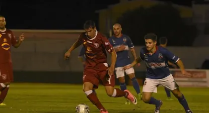 El Observador | 0024834715.webp