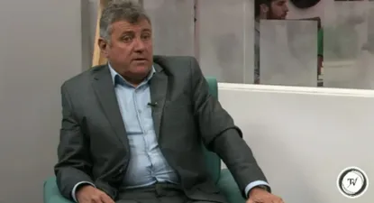 Demasiada tecnología le quita la esencia al fútbol