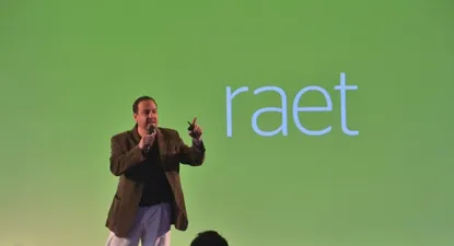 Innovación en RRHH como necesidad de supervivencia