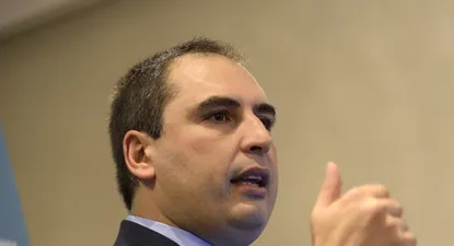 gobierno tendra que negociar para poder utilizar fondo de ute