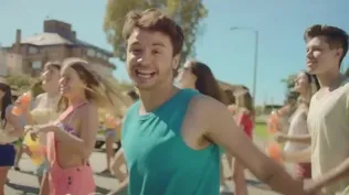 Música uruguaya y publicidad, un vínculo en explosión