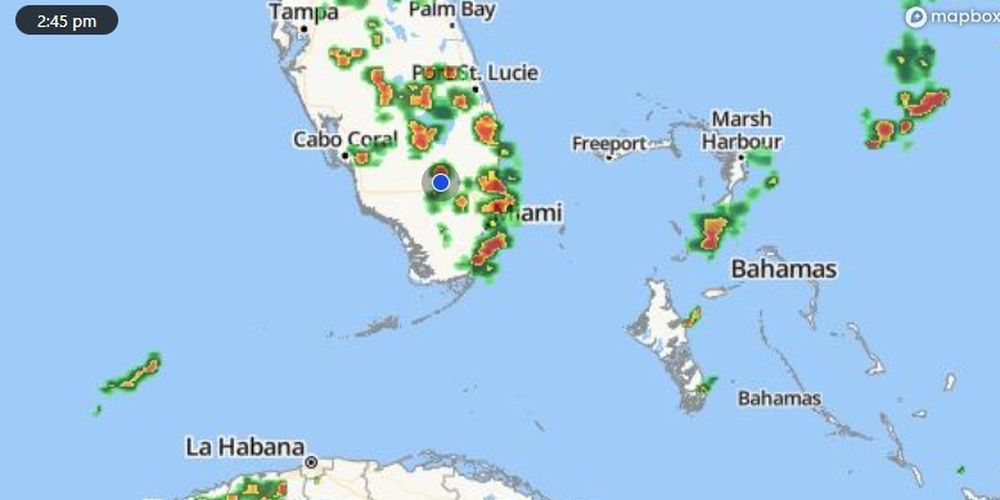 TIEMPO MIERCOLES 2.jpg