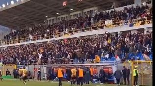 Juve Stabia