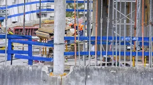 Nuevo incentivo fiscal llega a 2% de promotores de vivienda