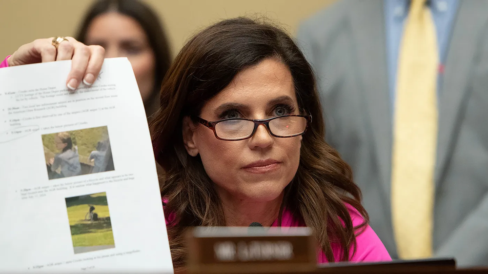 Nancy Mace Congresista Republicana.webp