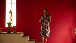 Emilia Pérez