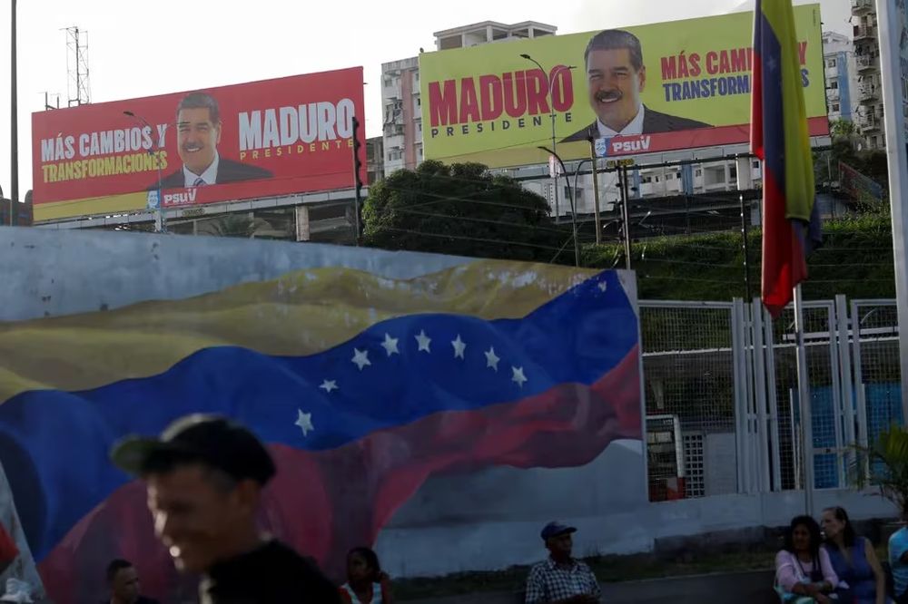 venezolanos2.jpg