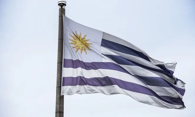 Uruguay, una superestrella que ya no es, según el Banco Mundial