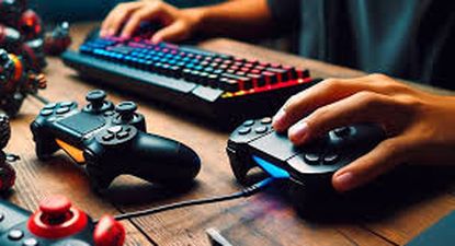 desarrollaron videojuegos para prevenir riesgos laborales y sociales