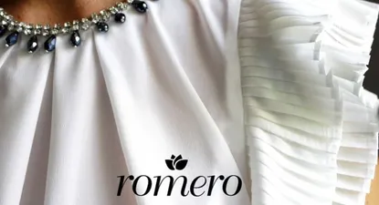 Moda de lujo asequible para el Día de la Madre