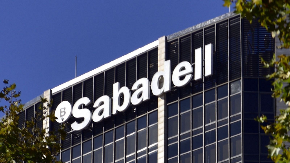 Sigue la tensión entre el Banco Sabadell con el BBVA por la OPA.