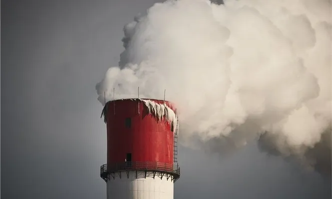 Inversores lamentan que Uruguay demore emisión de bonos ambientales