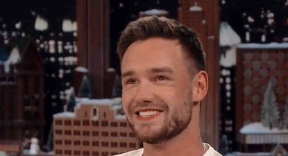 buscan al responsable de haberle vendido droga a liam payne y allanan el hotel donde murio en palermo