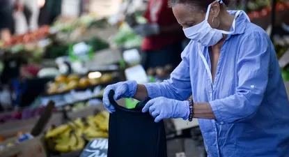 Sin mayor demanda por seguros de vida, en un sector que viene zafando la crisis