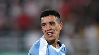 Leo Fernández se va a Lanús