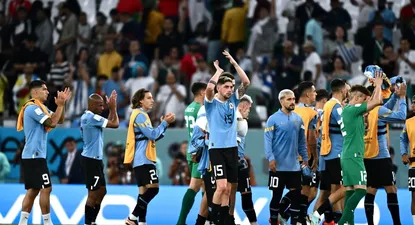 El Observador | 000-32t37kj-jpg..webp