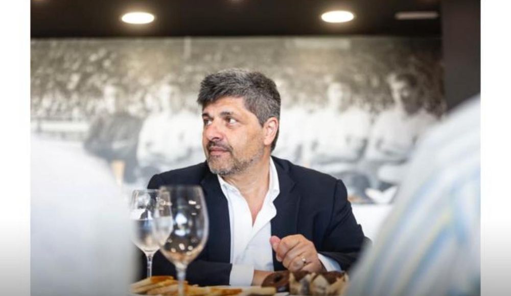 WhatsApp Image 2024-08-21 at 17.59.56.jpeg