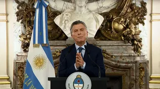 ¿Recaudar o cumplir las normas?