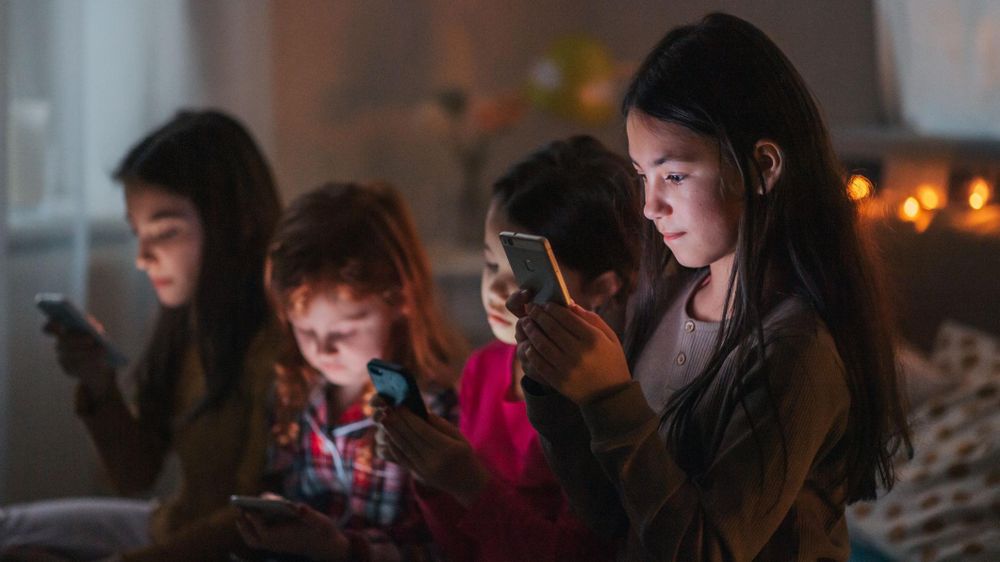 La responsabilidad recaerá sobre las empresas.