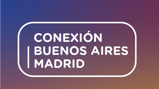 El evento cultural que une a Buenos Aires con Madrid en Casa de América