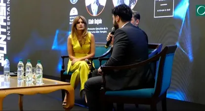 El Observador | 1712495782068.webp