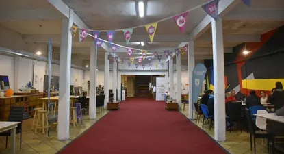 El Observador | 0021550075.webp