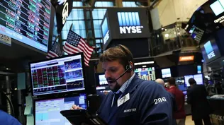 Bonos uruguayos se valorizan y se abre ventana para emisión externa