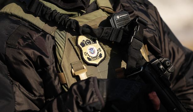 Lo que expuso el caso de Renee Nicole Good: por qué los agentes de ICE enfrentan menor escrutinio legal que la policía