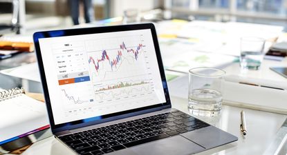 La herramienta de BBVA que ya predice movimientos económicos antes que los mercados: cómo acceder