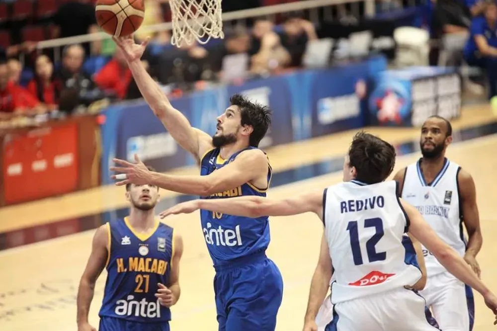 Leandro García Morales