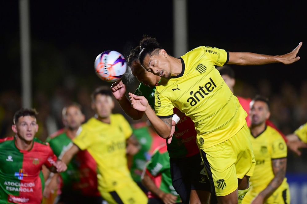 Mauricio Lemos Mauricio Lemos