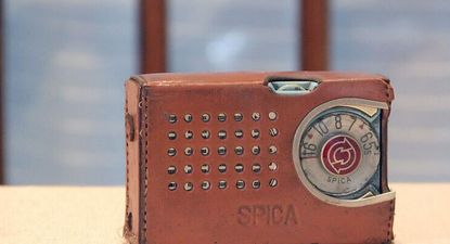 El Observador | Radio-Spica-840x653-1-840x400.jpg