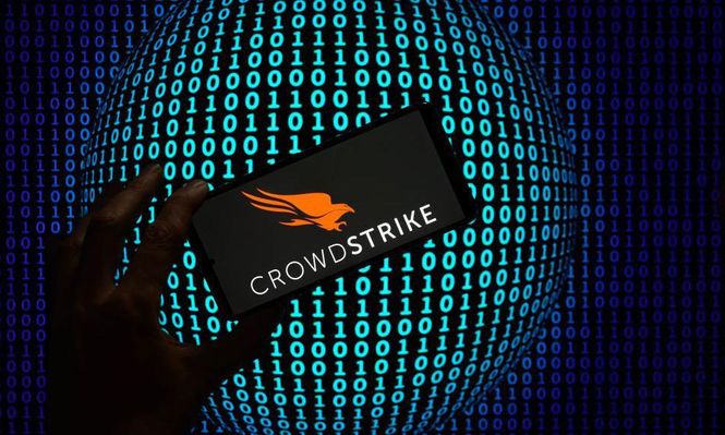 Apagón digital: Crowdstrike y otras gigantescas y poco conocidas compañías que influyen silenciosamente en nuestras vidas