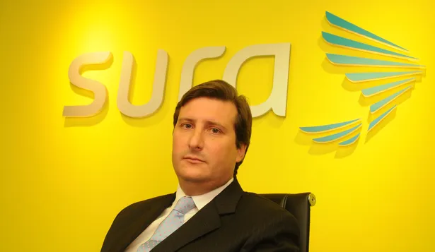 Estudio recomienda flexibilizar inversión de AFAP en el exterior