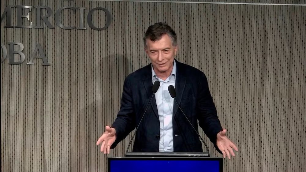 macri critica.jpg