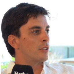 el enojo de santiago urrutia contra los ataques en redes que recibio rafael villanueva: lo hicieron mierda el enojo de santiago urrutia contra los ataques en redes que recibio rafael villanueva: lo hicieron mierda