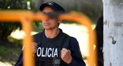 El Observador | -ine5796-1-jpg..webp