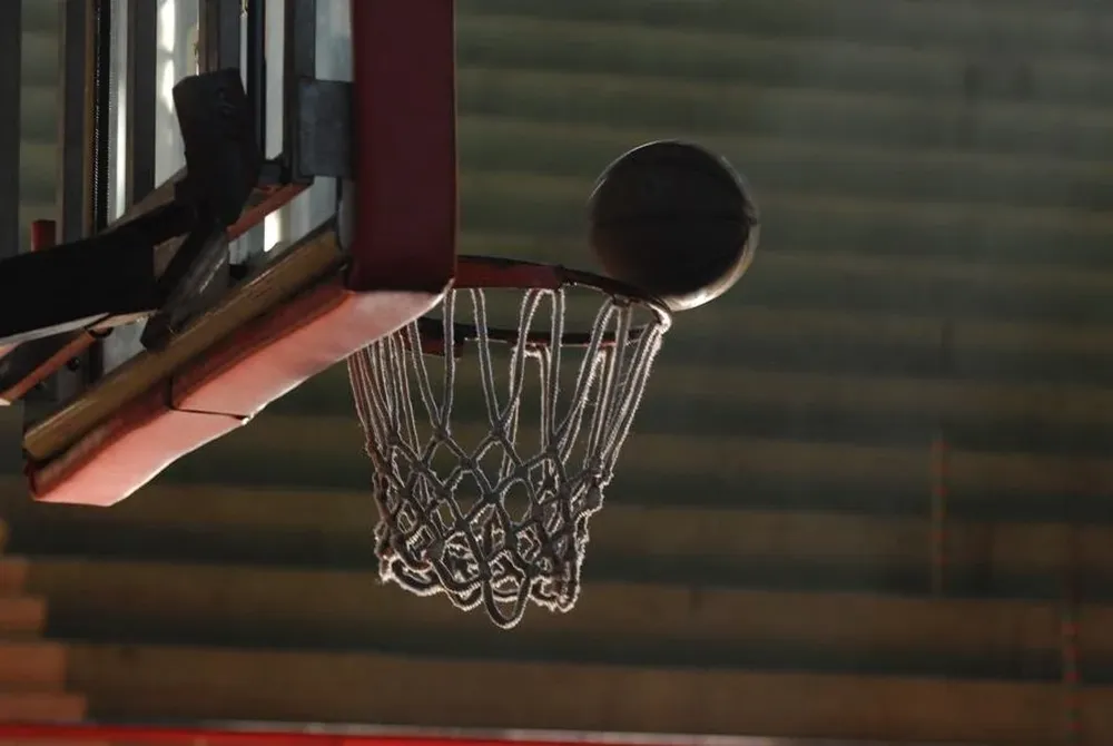 Básquetbol