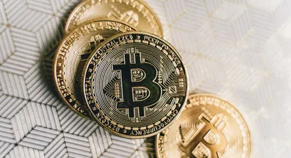 Activos virtuales&nbsp;