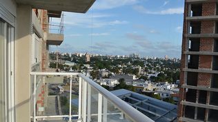 Compraventa de inmuebles por más de US$ 1.100 millones en primer semestre de 2025