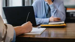 Argentinos manejaron a través de asesores de inversión más de US$ 14 mil millones en Uruguay en 2022